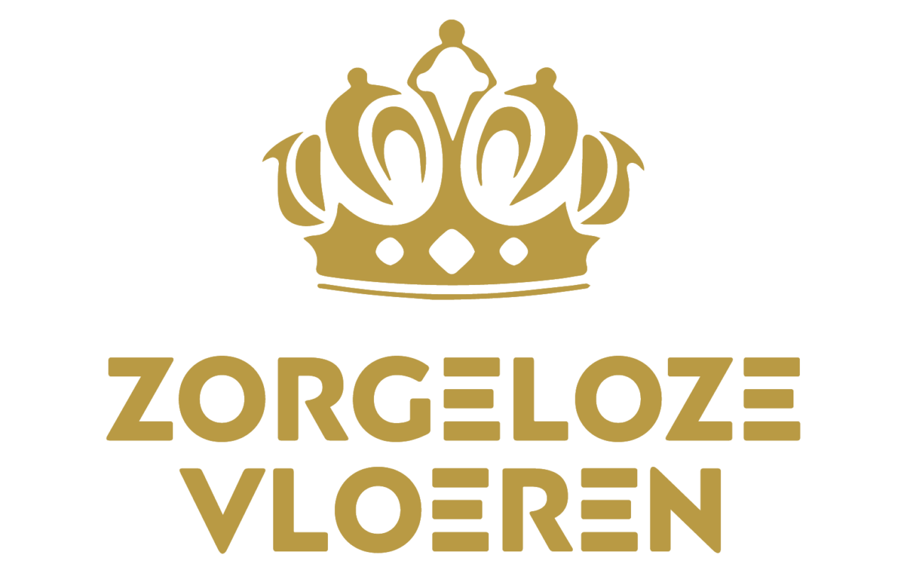 Zorgeloze Vloeren